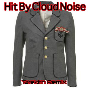 cloud noise