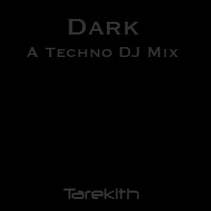 Dark