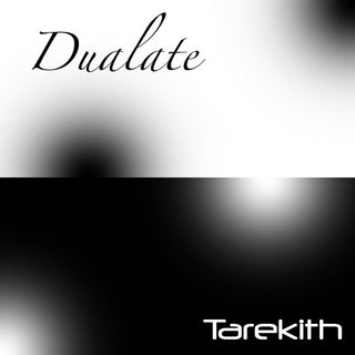 dualate