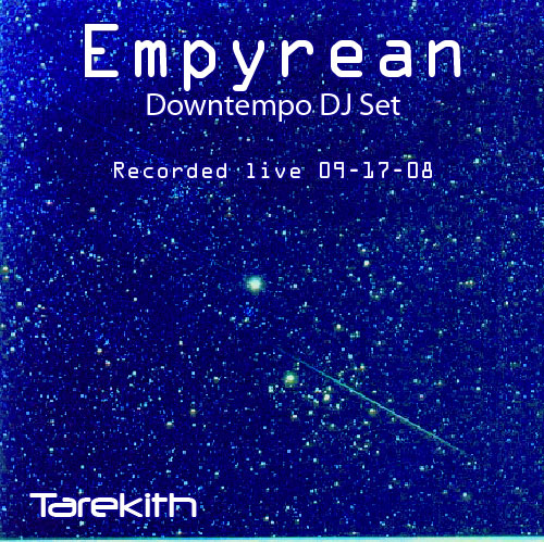 empyrean