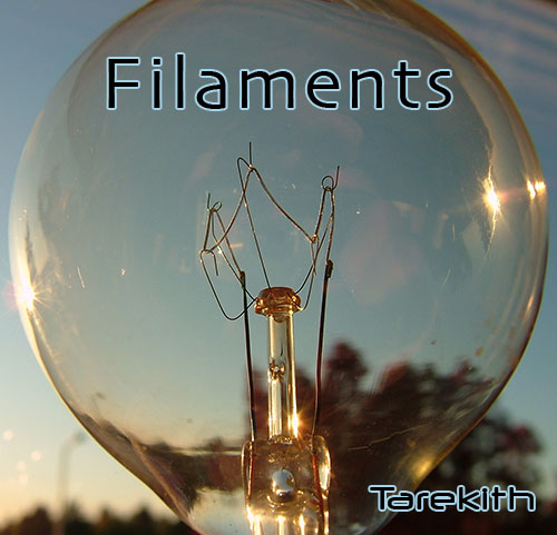 filaments
