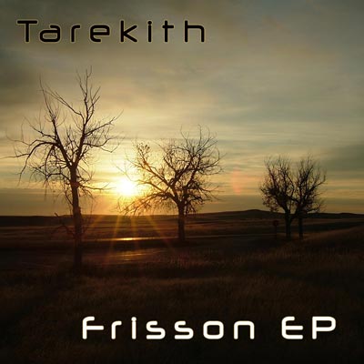 frisson
