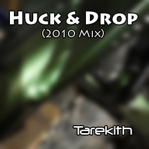 Huck