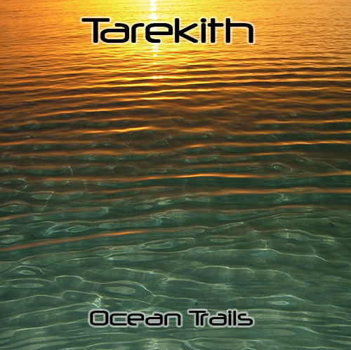 ocean trails