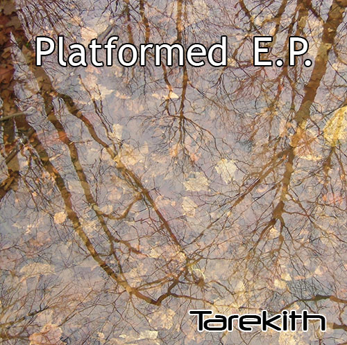 platformed