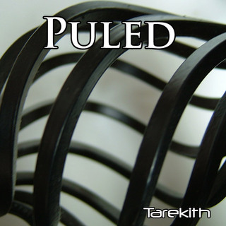 puled