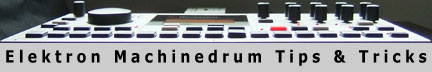 mdheader